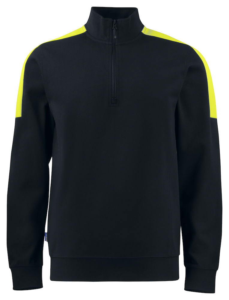 Bluza NA ZAMEK